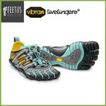 Ladies' Trek Sport Sandal