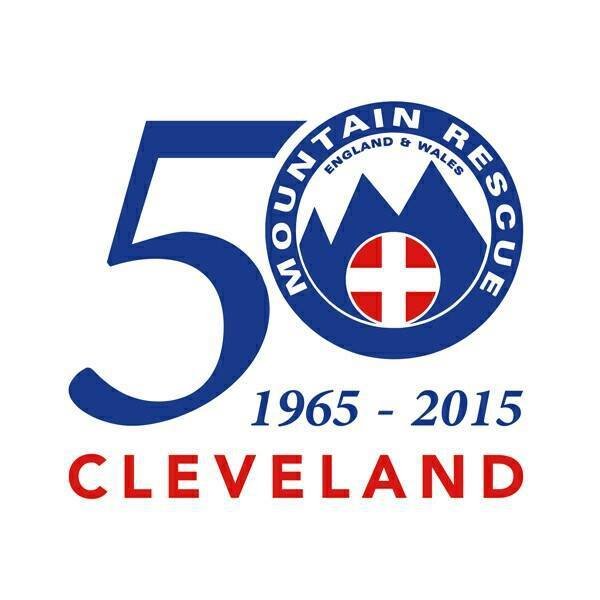 Cleveland-Mountain-Rescue-Logo