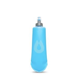 HydraPak Softflask 250ml Gel/Water Flask