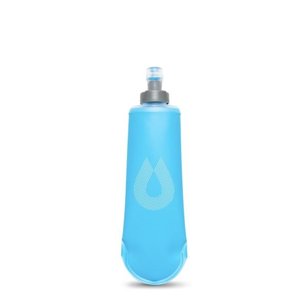 HydraPak Softflask 250ml Gel/Water Flask
