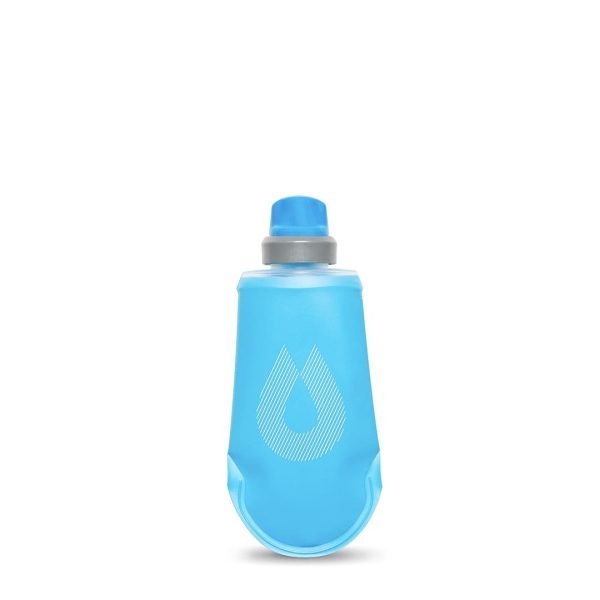 HydraPak Softflask 150ml Gel Flask