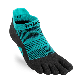 vibram fivefingers athletic no show