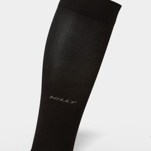 Hilly Pulse Compression Calf Sleeve