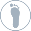 icon-total_foot_utilization