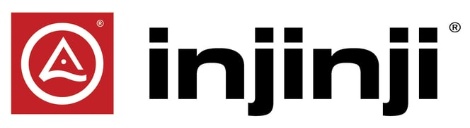 Injinji logo