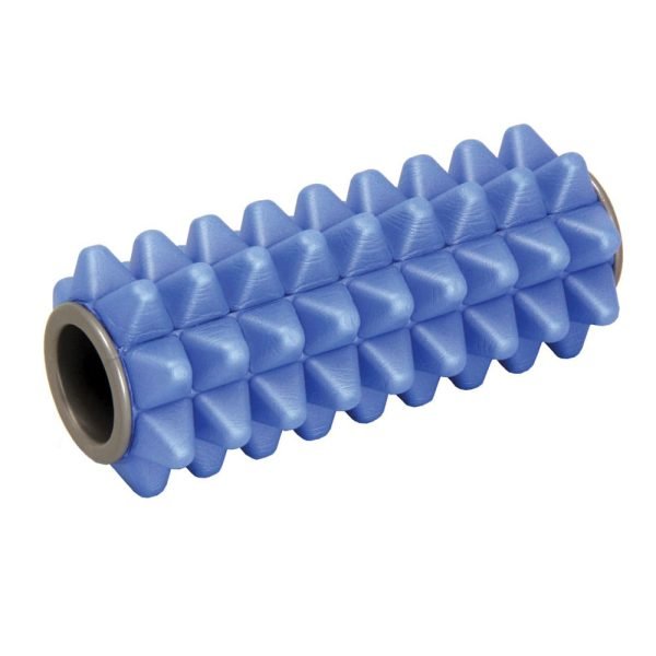 Mini Massage Foam Roller - Pain Relief and Recovery