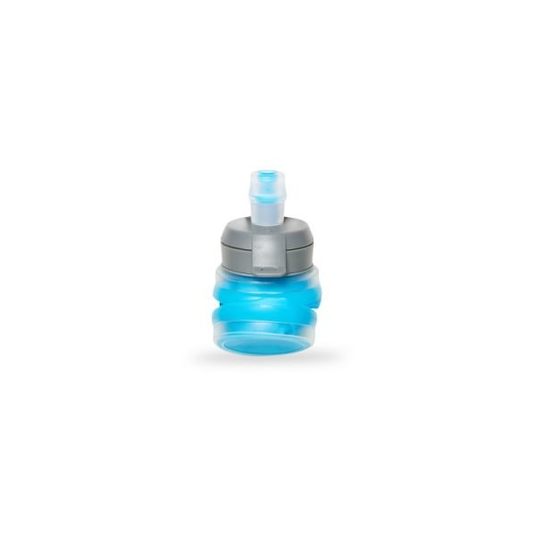 Hydrapak Skyflask Speed 350 ML Minimalist Running Water Bottle - Compact