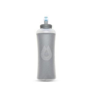 Hydrapak Ultraflask IT 500 ML Vest Compatible IsoBound™ insulation Running Water Bottle