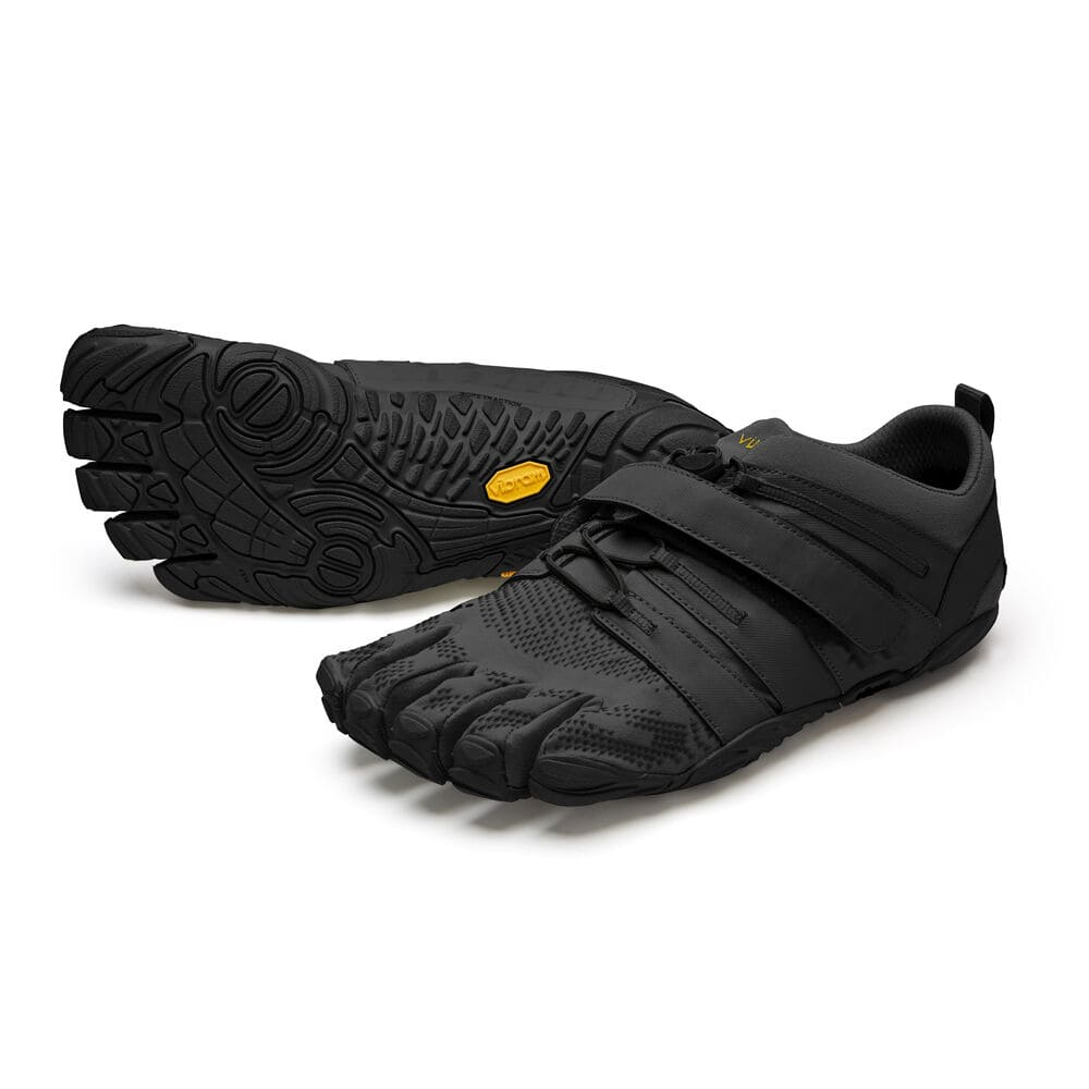 Vibram on sale fivefingers uk