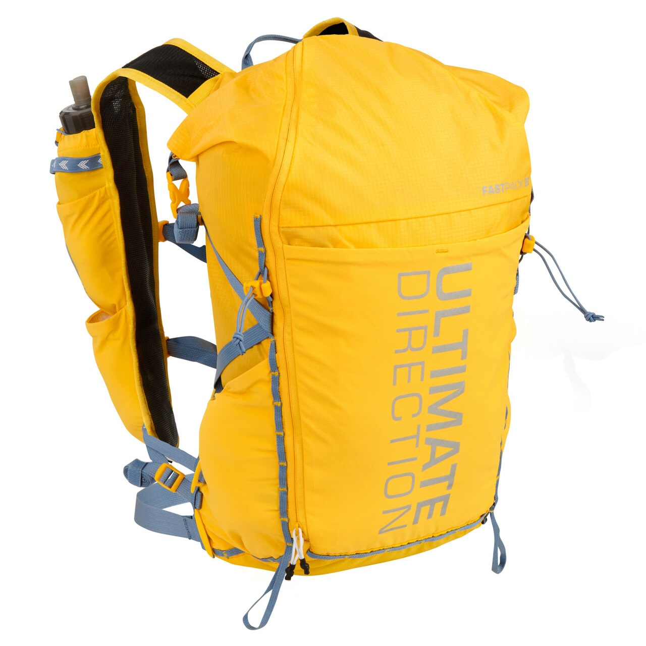 20l running backpack