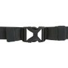 Ultimate Direction Access 600 Running Waistbelt - Water & Phone Storage - Clip