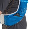 Ultimate Direction Mountain Vest 5.0 - Mens Running, Hiking, Climbing Vest - Dusk - Phone