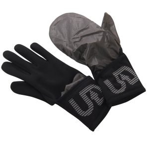 Ultimate Direction Ultra Flip Running Gloves
