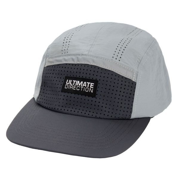 Ultimate Direction Technical Running Hat / Cap - The Classic