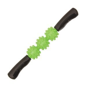 Atom Massage Stick - Pain Relief, Massage and Recovery - 40cm