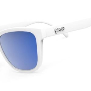 Goodr Running Sunglasses - The OGs - Iced By Yetis
