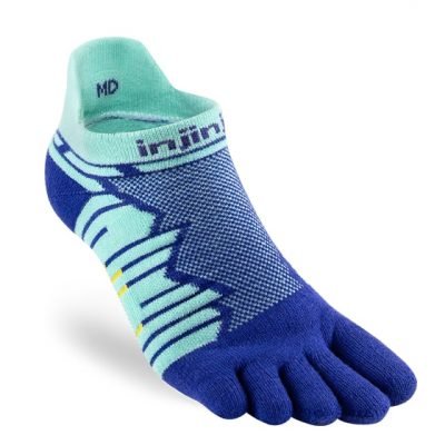 Feetus - Injinji Toe Socks & Barefoot/Minimalist Specialist | Feetus