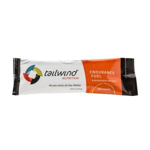 Tailwind Energy Drink Sachet - Mandarin Orange