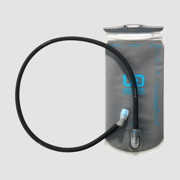 Ultimate Direction 1.5L Insulated Reservoir Hydration Bladder