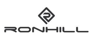 ronhill_logo_jpg